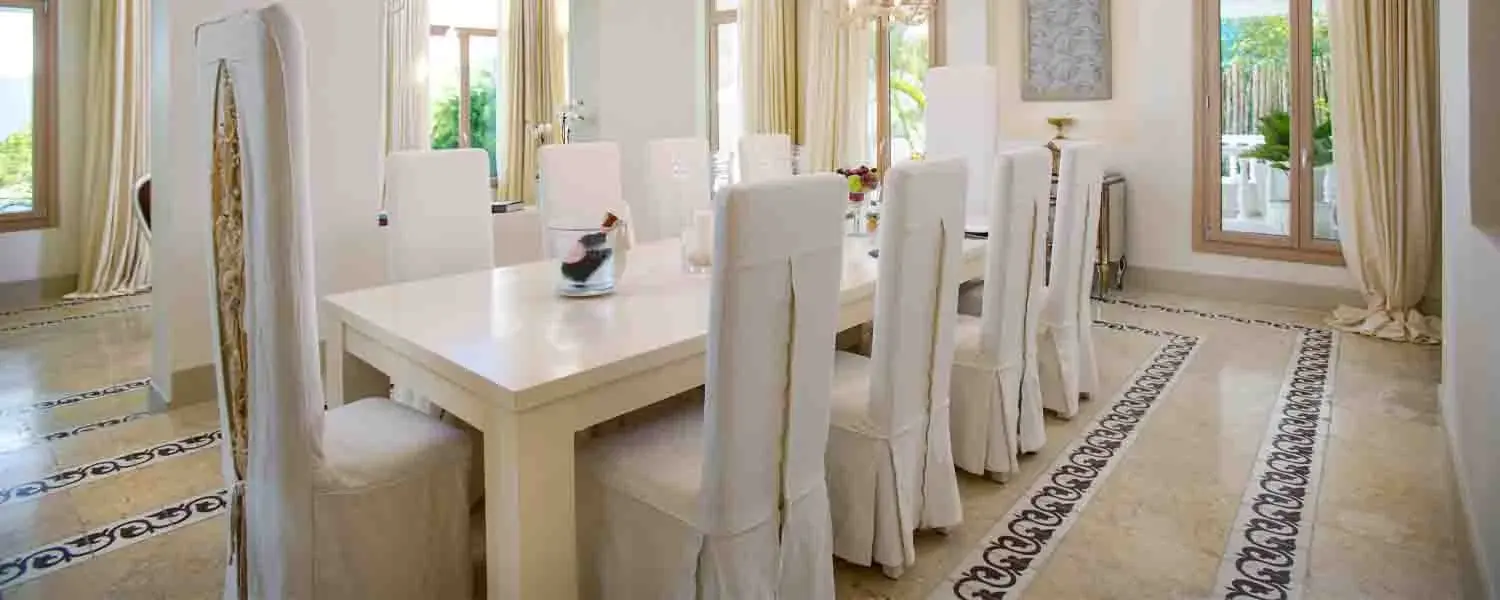 Eden Roc at Cap Cana-1